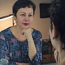 Елена, 57 лет