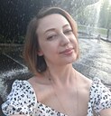 Анна, 40 лет