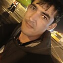 Александр, 30 лет