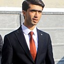 Karomatullo, 27 лет