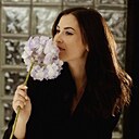 Олеся, 38 лет