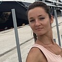 Наталья, 37 лет