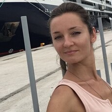 Фотография девушки Наталья, 37 лет из г. Волгоград