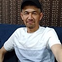 Бахтияр, 39 лет