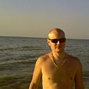 Сергей, 40 лет