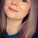 Анна, 33 года