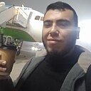 Ашраф, 26 лет
