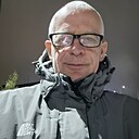 Рустам, 53 года