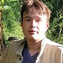 Радомир, 18 лет