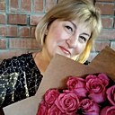 Гуля, 52 года