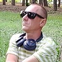 Дмитрий, 35 лет