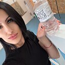 Диана, 36 лет