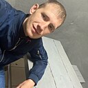 Дмитрий, 28 лет