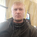 Артур, 34 года