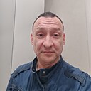 Артём, 43 года