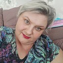 Татьяна, 44 года