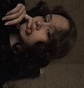 Ксюша, 18 лет
