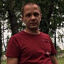 Николай, 36 лет