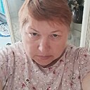 Людмила, 58 лет