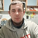 Андрей, 36 лет