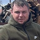 Александр, 33 года