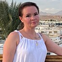 Зинаида, 46 лет