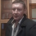 Вячеслав, 38 лет