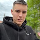 Илья, 29 лет