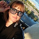 Лена, 31 год
