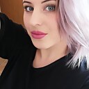 Лена, 32 года