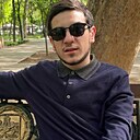 Каруш, 24 года