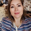 Мария, 46 лет