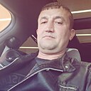 Руслан, 34 года