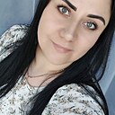 Анастасия, 32 года