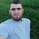 Дима, 26 лет