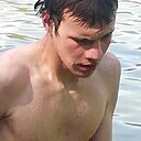 Юрий, 29 лет
