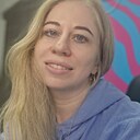 Настя, 32 года