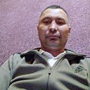 Икром, 46 лет