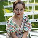 Анастасия, 33 года