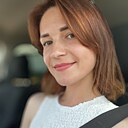 Екатерина, 34 года
