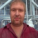 Алексей, 42 года