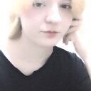 Лена, 18 лет