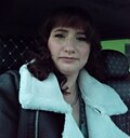 Людмила, 44 года