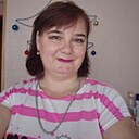 Оксана, 49 лет