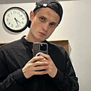 Алексей, 22 года