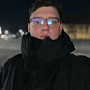 Даниил, 22 года