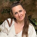 Светлана, 45 лет
