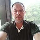 Самед, 44 года