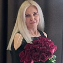 Оксана, 47 лет