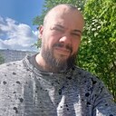 Андрей, 42 года